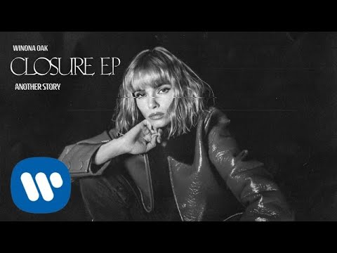 Winona Oak - Another Story [Official Audio]