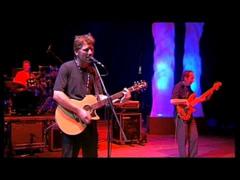 WOLLE KRIWANEK MEMORIAL 10/18: "Wunder werden wahr" - Michael Fitz