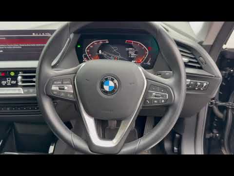 BMW 2-Series 218i Sport Gran Coupe - Image 2