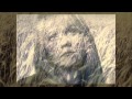 Fields of Gold ~ Eva Cassidy 