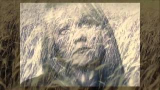 Eva Cassidy - Fields of Gold - Eva Cassidy