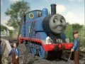 Thomas Friends Kyouryuu Sentai Zyuranger 1