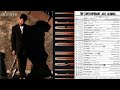 Nelson Rangell -The Way to You (1999)
