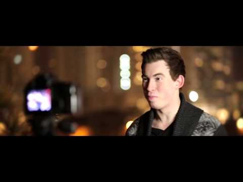 Hardwell & Dannic Official Aftermovie