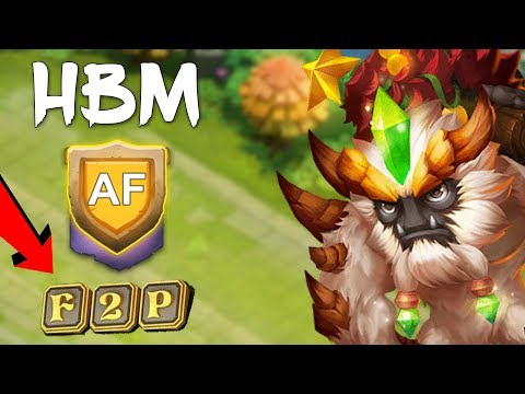 download lagu mp3 mp4 Castle Clash Hbm Aa Base, download lagu Castle Clash Hbm Aa Base gratis, unduh video klip Castle Clash Hbm Aa Base