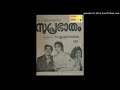 Indeevarangal Poothu Poothu Preetha Madhu