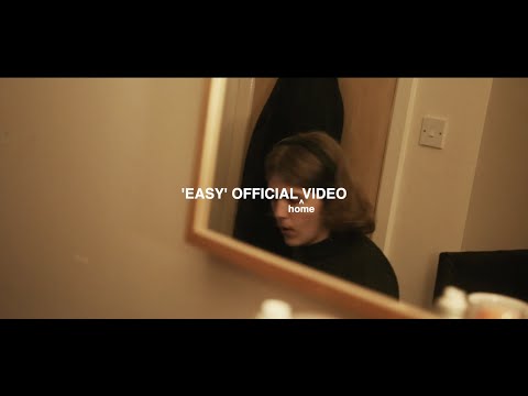 Askies - Easy Official [home] Video
