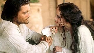 Lisa Gerrard ## The Human Game (1998) ## Kingdom of Heaven (2005)