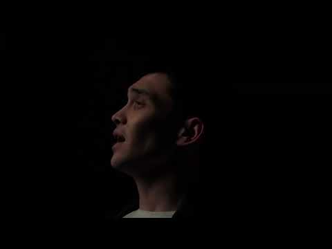 Alisher Nazirov feat AbdülHamid -  Qusad einy / Amr Diab … Qusad Einy | عمرو دياب … قصاد عيني