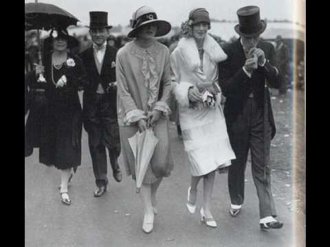 Rosie Gaines - Closer MK