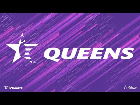 FREE PREVIEW - USBC Queens - Rd. 2 (A Squad)