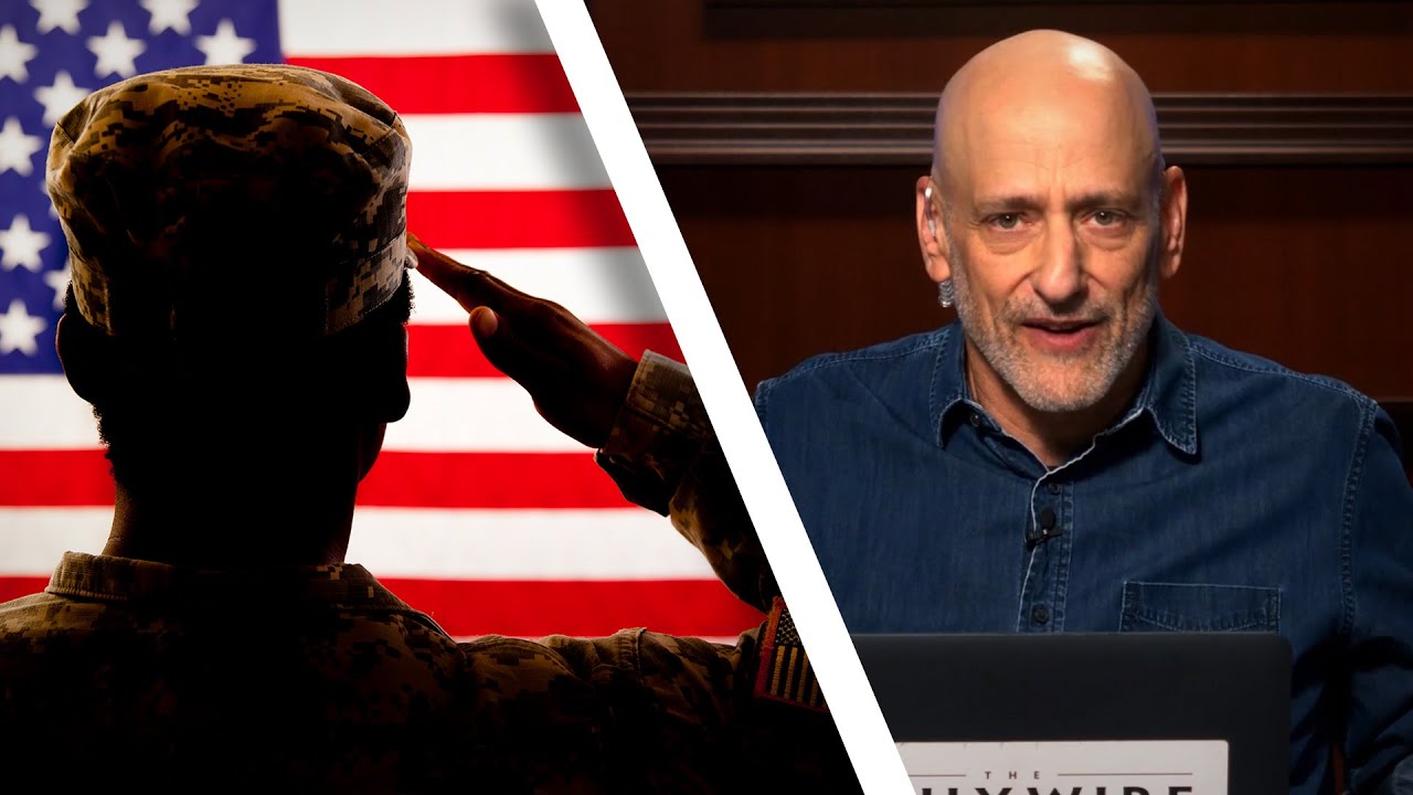 Do veterans get veterans day off in oregon