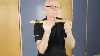 Video Video