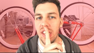 Cliquez pour afficher la vidéo