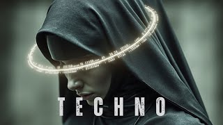 Download lagu Deep Atmospheric Techno Mix | Hypnotic Electronic Music Journey | Club Vibes 2025 mp3