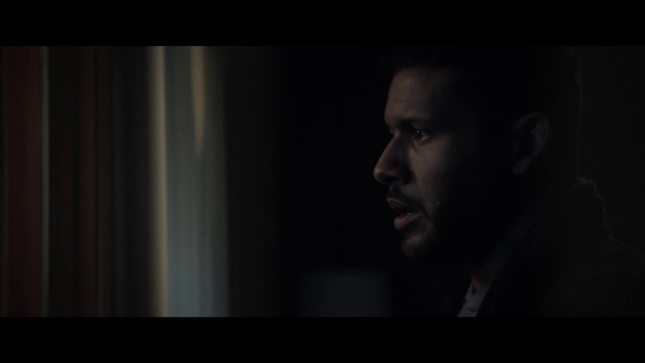 Chilling First Clip from Upcoming Horror-Thriller Spiral