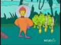 Simpson S AMV Smack My Bitch Up