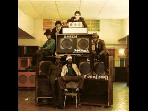 [FREE] Hiphop x Reggae x Boom Bap Sample Type Beat | YARD