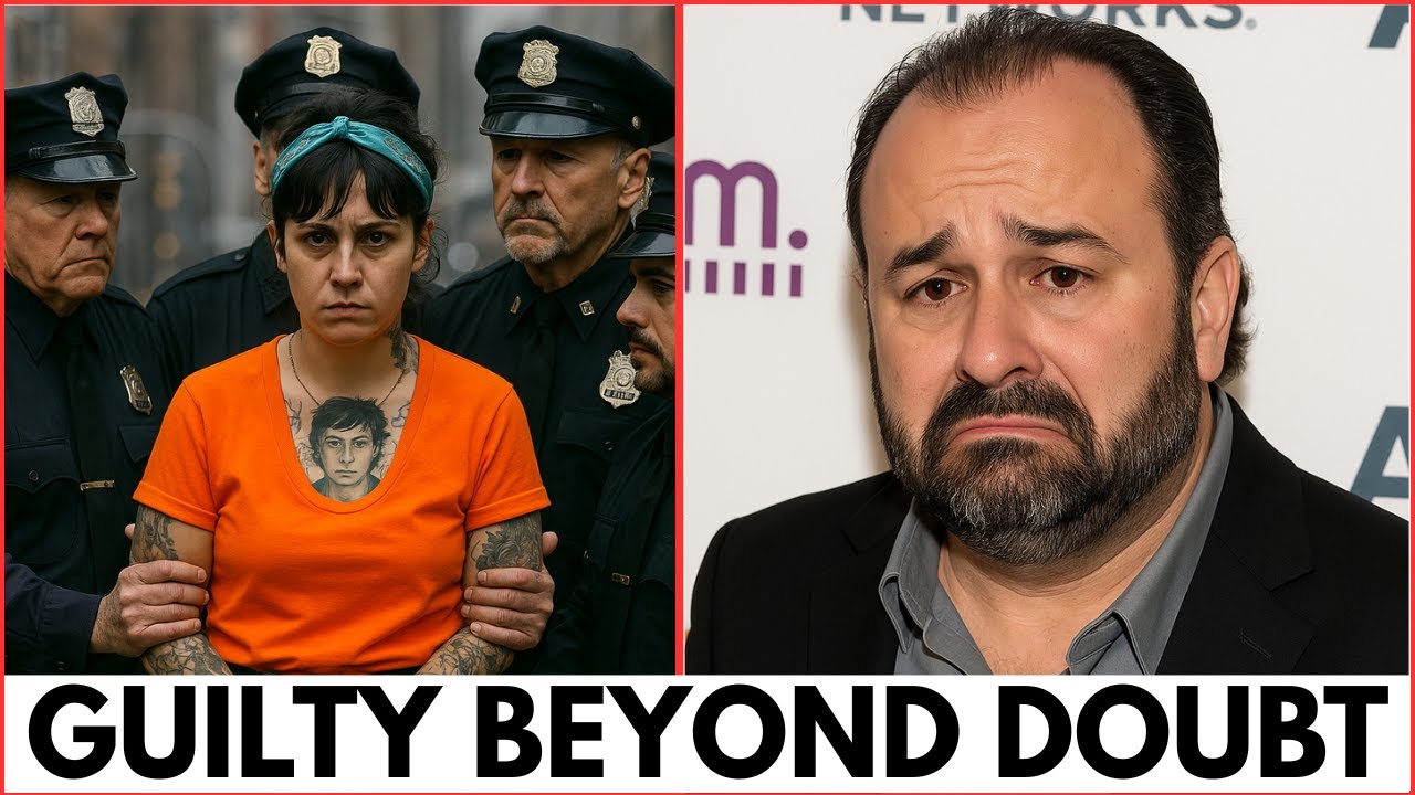 Thumbnail Download HD Thumbnail (1280x720)