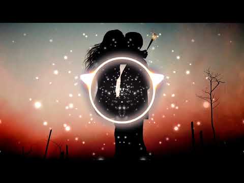 Sam Shore feat. Matt Bloyd - Could Have Been Stardust