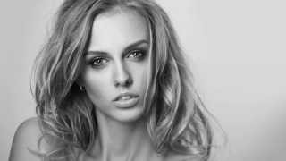 Dicas de Fotografia: Linguagem Corporal | Simone Di Domenico | iPhoto Editora