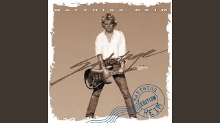 Bleib da (Remastered)