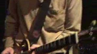 Kid Andersen - The Bender