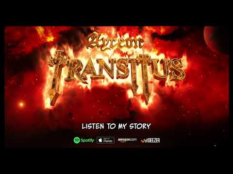 Video thumbnail for Listen to My Story