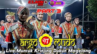 Download lagu 🔥PART 3 BRODUT NEW ARGO MUDO 📍 MUNTUK KRINJING DUKUN MAGELANG  mp3