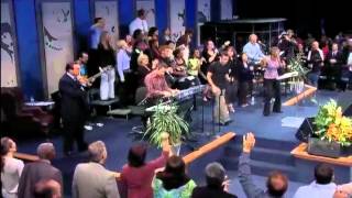 No Limits and No Boundaries