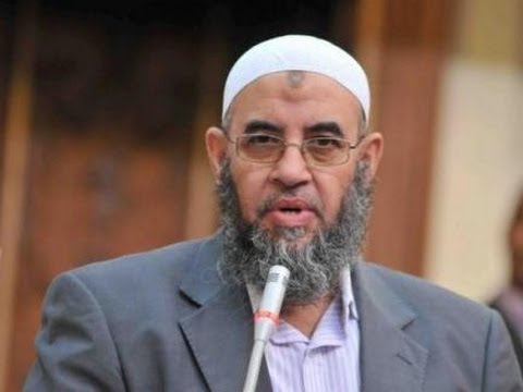 سبب خطير جدا جعل حزب النور يشارك فى لجنة الخمسين لتعديل الدستور