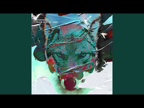Boy On A Bike - Stereophonics