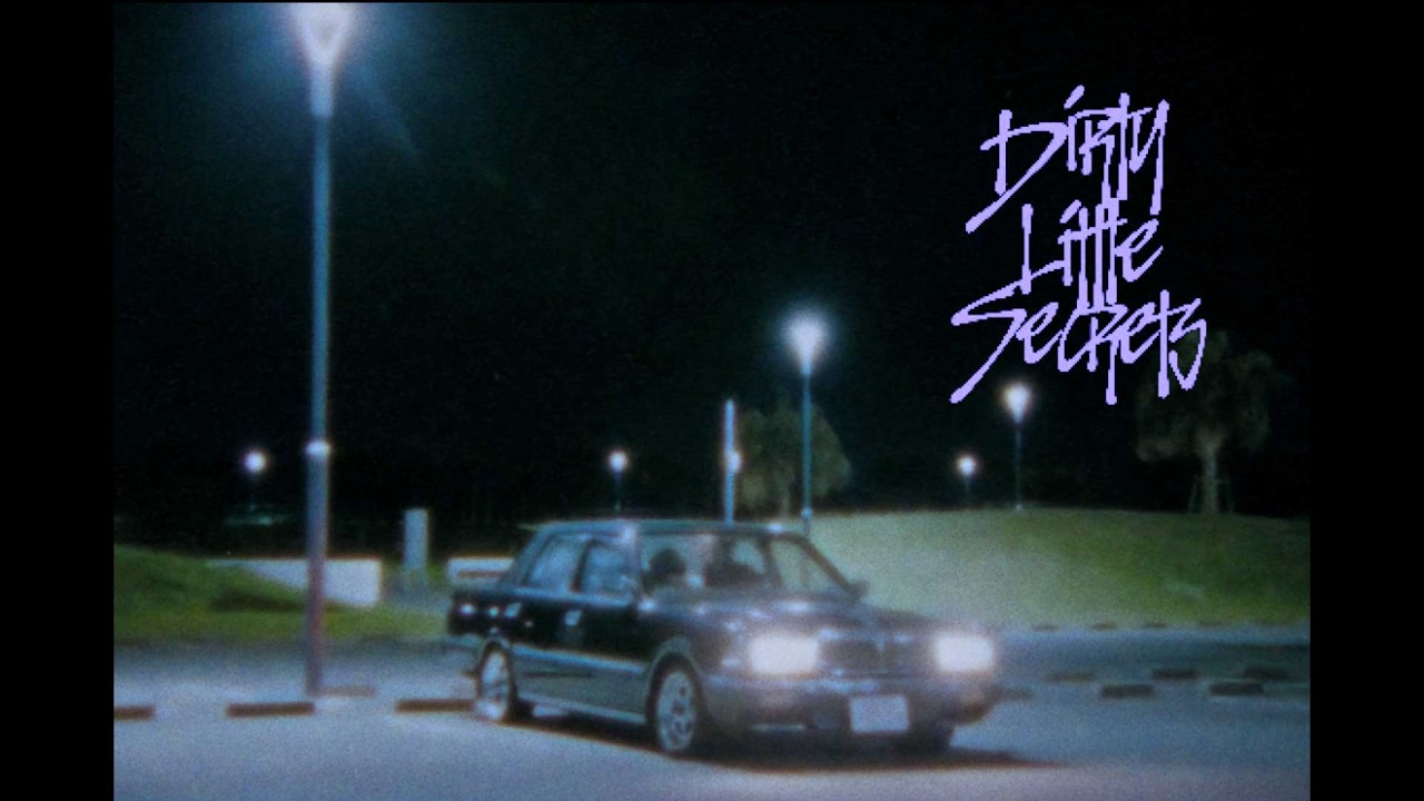 CLAN QUEEN 号外 99 2枚 CLAN QUEEN (@clan_queen_) / Posts / X