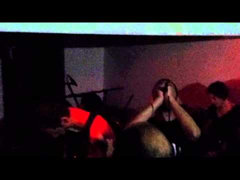 Lietterschpich at uganda JLM , May 23 13'