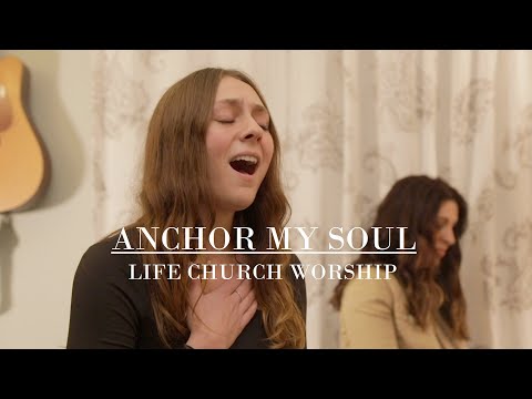 Thumbnail for Anchor video