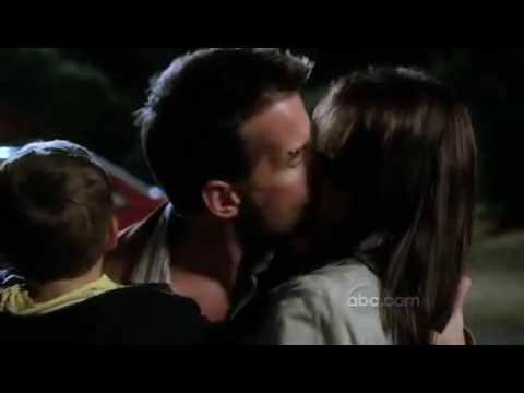 Desperate Housewives Season 6 Premiere Promo Oficial