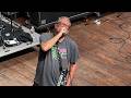 Descendents Full Concert Houston 02 27 26 4K