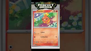 Mega Dragonite ex w/Blaziken ex Quick Deck Guide #shorts #pokemontcg #pokemon