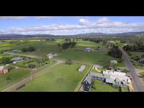 LOT Lot 19 Woods Street, Moonambel, Bendigo, 0 phòng ngủ, 0 phòng tắm, Lifestyle Property