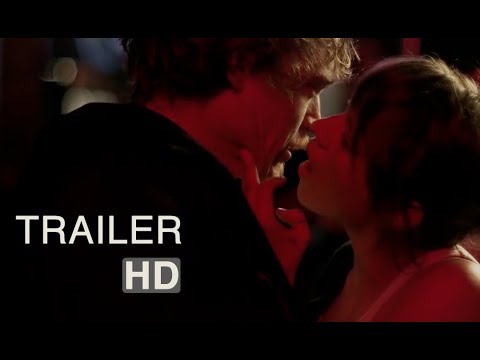 download lagu mp3 mp4 Pendance Film Festival, download lagu Pendance Film Festival gratis, unduh video klip Pendance Film Festival