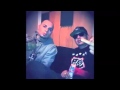 Python The Biggshot - It's On Again (Feat. King Lil G)