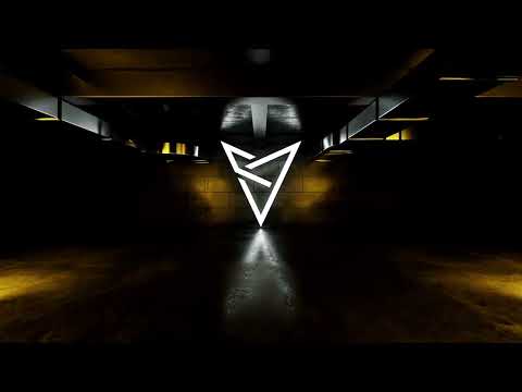 Martin Angrisano (ARG) - POWER (Low Ceiling)