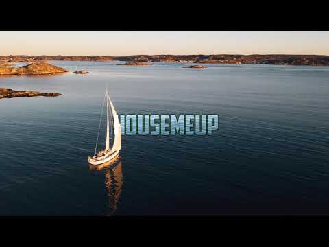 UPZ feat. Stephanie Cooke - Happy Days (Cuebur Remix) (Radio Edit)