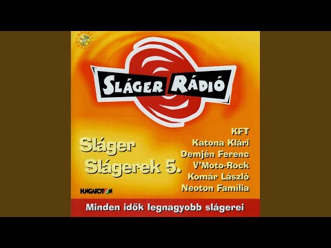 Fekszem az ágyon (1985)