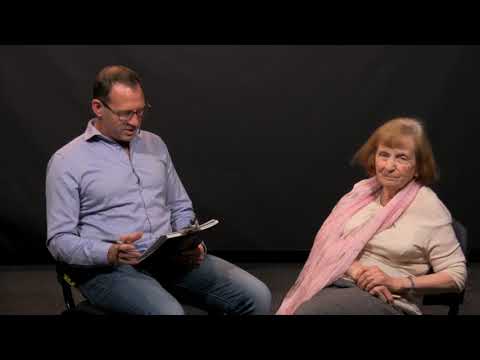 In Conversation with Anna Wierzbicka — The philosophical foundations of NSM