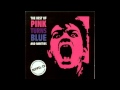 Pink Turns Blue - Meta 