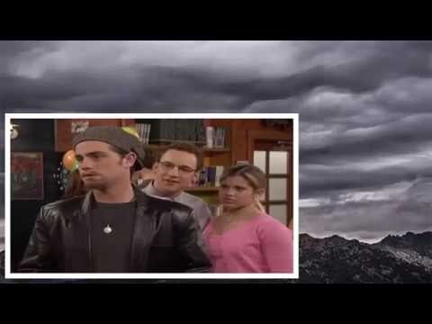 Boy Meets World S07E17 She's Having My Baby Back Ribs