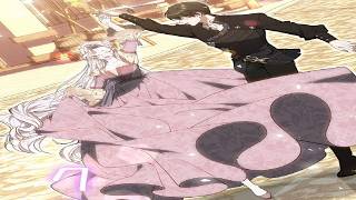【異世界漫画最新作】不遇剣士の最強武力転生と悪神幼女育成の逆転執着生存劇に驚愕!? 異世界逆転劇に悶絶!? 運命の暴君がついに開幕！1~50【異世界漫画】