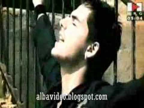 Kush_te_nda_prej_meje