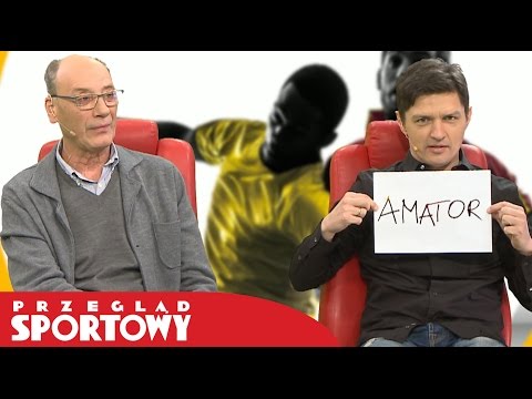 Barcelona - PSG 6:1. "Szejkowie tego nie darują!" [Misja Futbol]